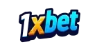 Logo 1xbet.loan